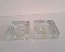 Pair ikea heavy for sale  WORCESTER