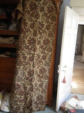 Wonderful antique french for sale  COVENTRY