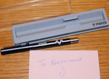 Vintage stylo bille d'occasion Vintage stylo bille d'occasion  Saint-Louis