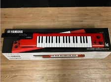 Yamaha shs 500 usato  Milano