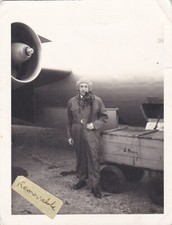 Old photo man for sale  BARNOLDSWICK