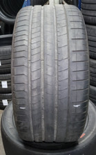 Super nice 325 for sale  Miami