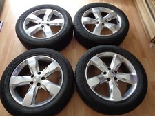 grand cherokee rader gebraucht kaufen grand cherokee rader gebraucht kaufen Achim