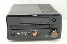 Yamaha crx e320 gebraucht kaufen  Augsburg
