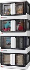 Pifmysedol pack storage for sale  Fort Lauderdale