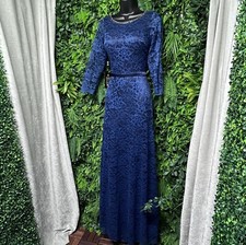 Nox lace maxi for sale  Hollywood