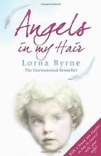 Angels hair lorna for sale  UK