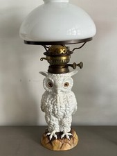 Antique sitzendorf white for sale  PINNER