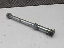 Motoculteur honda f400 d'occasion  Cosne-Cours-sur-Loire