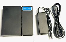 Sony original playstation for sale  Los Angeles