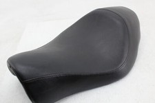 Harley davidson seventy for sale  Island