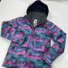 Roxy ladies women for sale  Mchenry