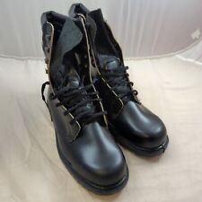 Goliath safety general for sale  CHESTERFIELD
