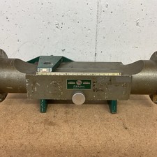 Fxr s101a attenuator for sale  Tiverton