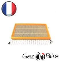 Filtre air origine d'occasion  Les Angles