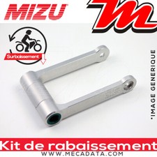 Kit rabaissement honda d'occasion  Behren-lès-Forbach