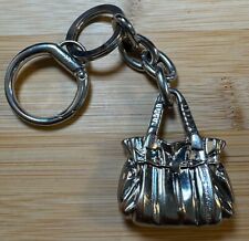 Arthur aston keychain d'occasion  Expédié en Belgium