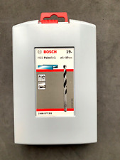 Bosch pointteq pce for sale  BIRMINGHAM