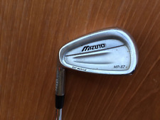 Left handed mizuno for sale  ALRESFORD