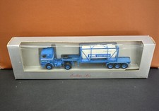 Herpa scania nijman for sale  RUNCORN