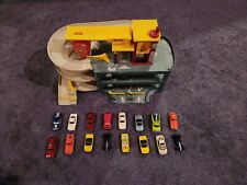 matchbox car garage for sale  Nashua