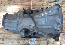 Jeep wrangler rubicon for sale  Danielson