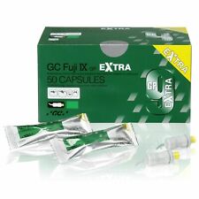 Fuji extra capsule d'occasion  Expédié en Belgium