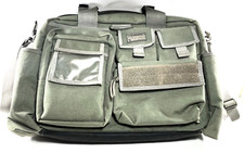 Maxpedition operator tactical for sale  USK