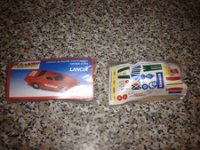 Playkit lancia modellino usato  Firenze