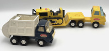 Tonka toy vehicle for sale  UK