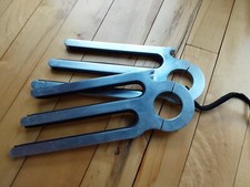 Wakeboard tower rack for sale  Wolcott