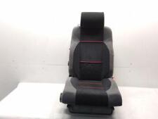Volvo 480 riginal gebraucht kaufen  Delitzsch