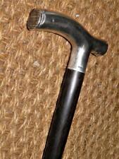 Antique gadget walking for sale  PONTYCLUN