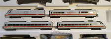 Märklin ice teilig gebraucht kaufen  Lüdenscheid