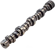 Engine camshaft stock for sale  Vernon