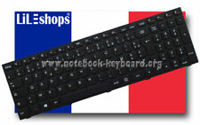 Używany, Clavier Français Original Lenovo G50-30 / G50-45 / G50-70 / G50-70m / G50-80 na sprzedaż  Wysyłka do Poland