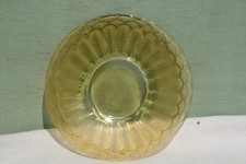 Assiette verre marque d'occasion  France