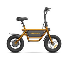 Trottinette draisienne électr d'occasion  La Bazoge