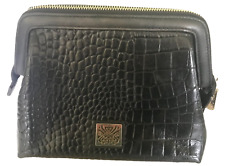 Biba womans large for sale  UK