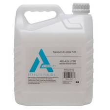 Elation professional aps for sale  Ronkonkoma