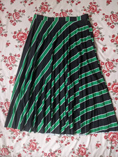 Peasant midi skirt for sale  ABERTILLERY