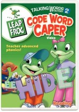 Leap frog talking for sale  Montgomery