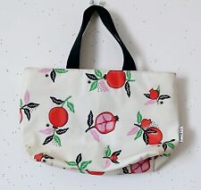 Cath kidston lunch for sale  ENFIELD