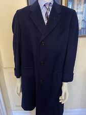 Kuppenheimer cashmere blend for sale  Pittsburgh