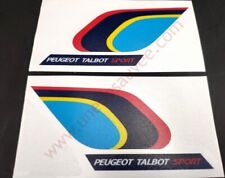 Autocollants stickers flammes d'occasion  Jaligny-sur-Besbre