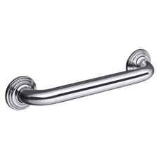 Kohler 10541 traditional for sale  Cordova