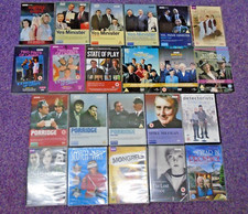 Large bbc bundle for sale  PRESTATYN