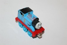 Thomas friends die d'occasion  Expédié en Belgium