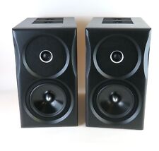 Neat acoustic ultimatum for sale  WARRINGTON