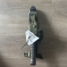 m 9 bayonet for sale m 9 bayonet for sale Orlando